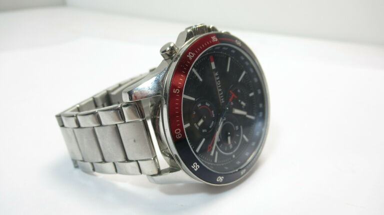 zegarek-meski-tommy-hlifiger-1791718-th396-mechanizm-kwarcowy