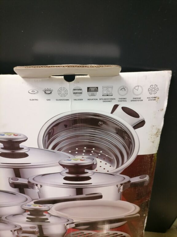 zestaw-garnkow-zurrichberg-zpb7001-16-elementow-stan-uzywany