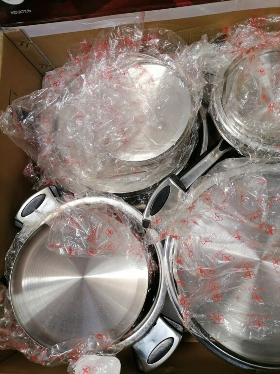 zestaw-garnkow-zurrichberg-zpb7001-16-elementow-ean-5999108403927