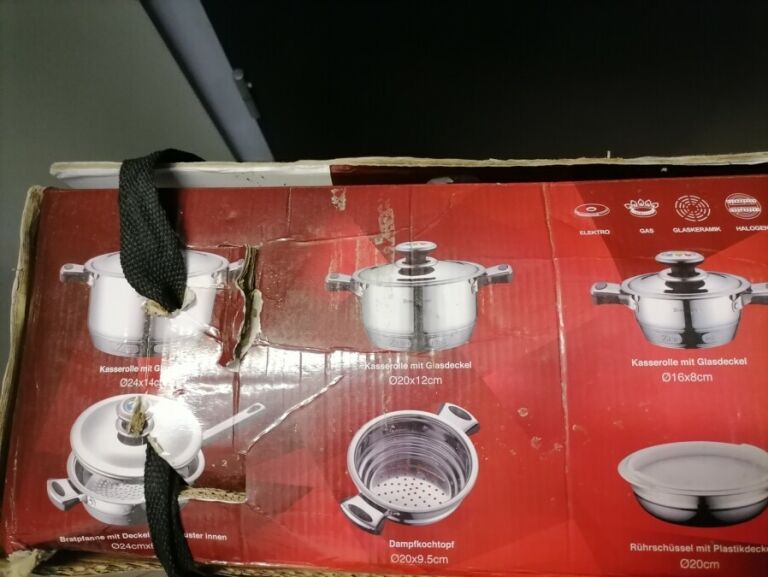 zestaw-garnkow-zurrichberg-zpb7001-16-elementow-marka-inna