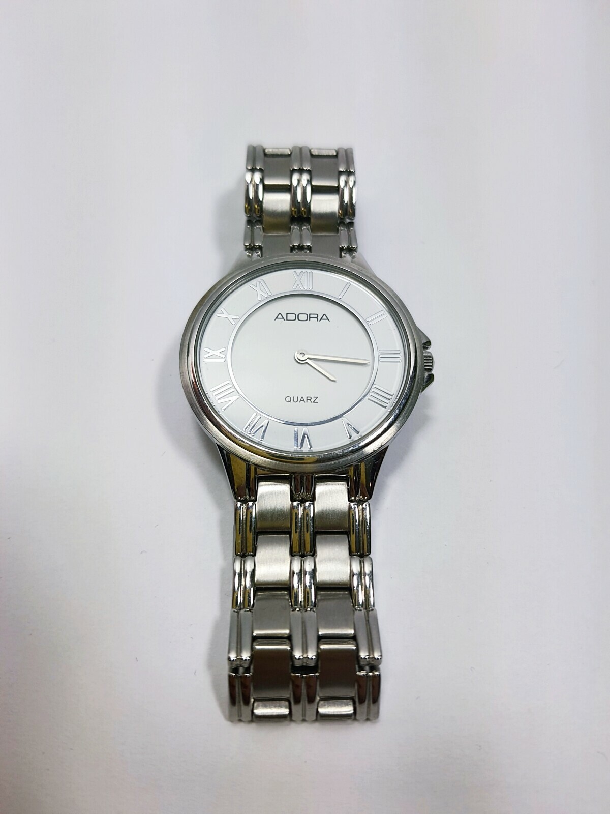 zegarek-adora-design-rodzaj-analogowe