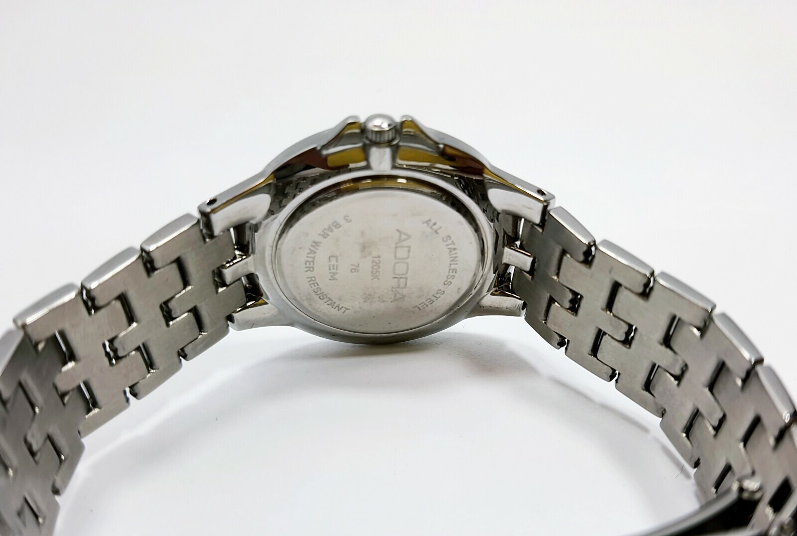 zegarek-adora-design-stan-uzywany