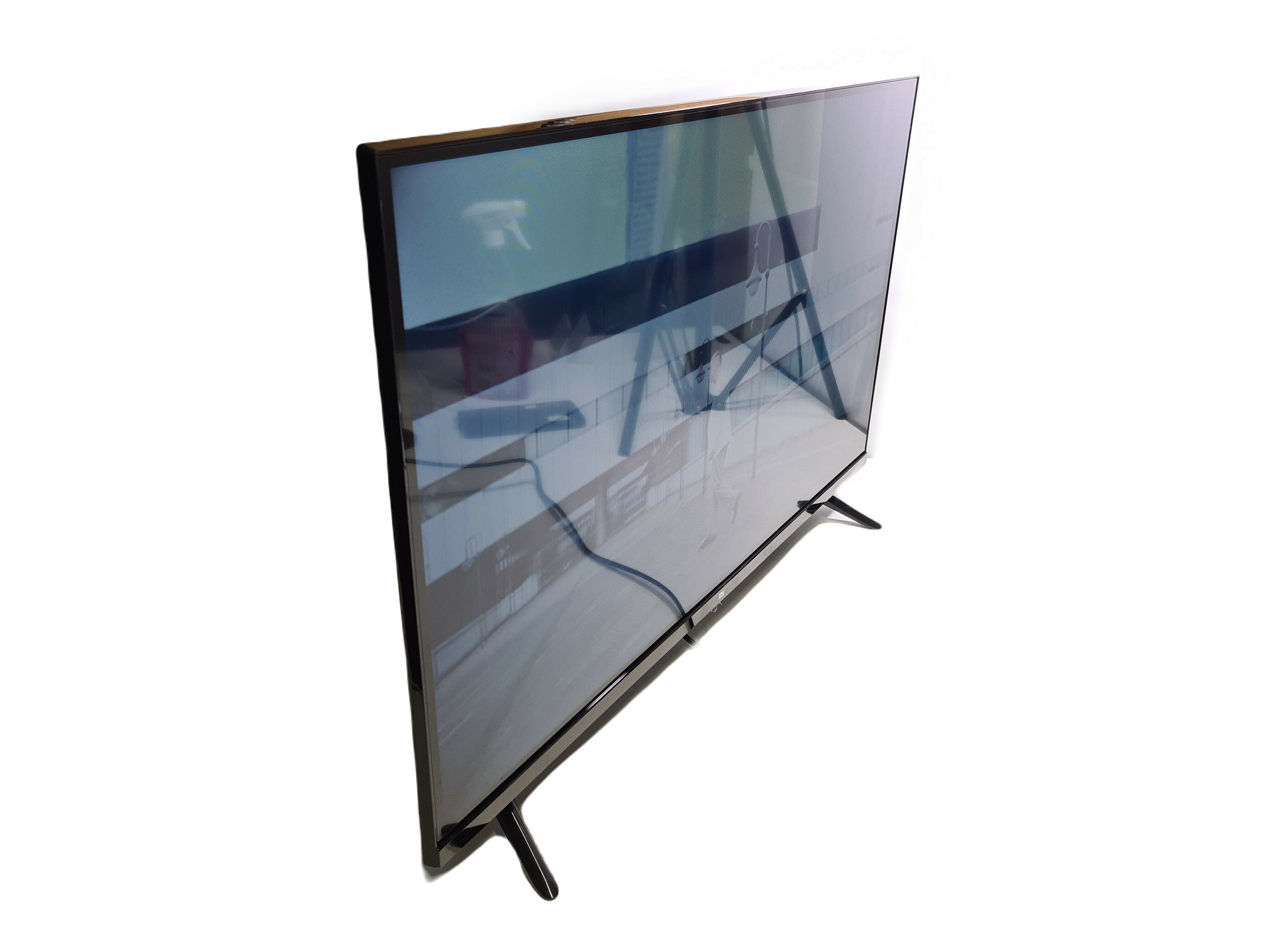 tv-xiaomi-p1-l32m6-6aeu-32-led-android-tv-stan-nowy