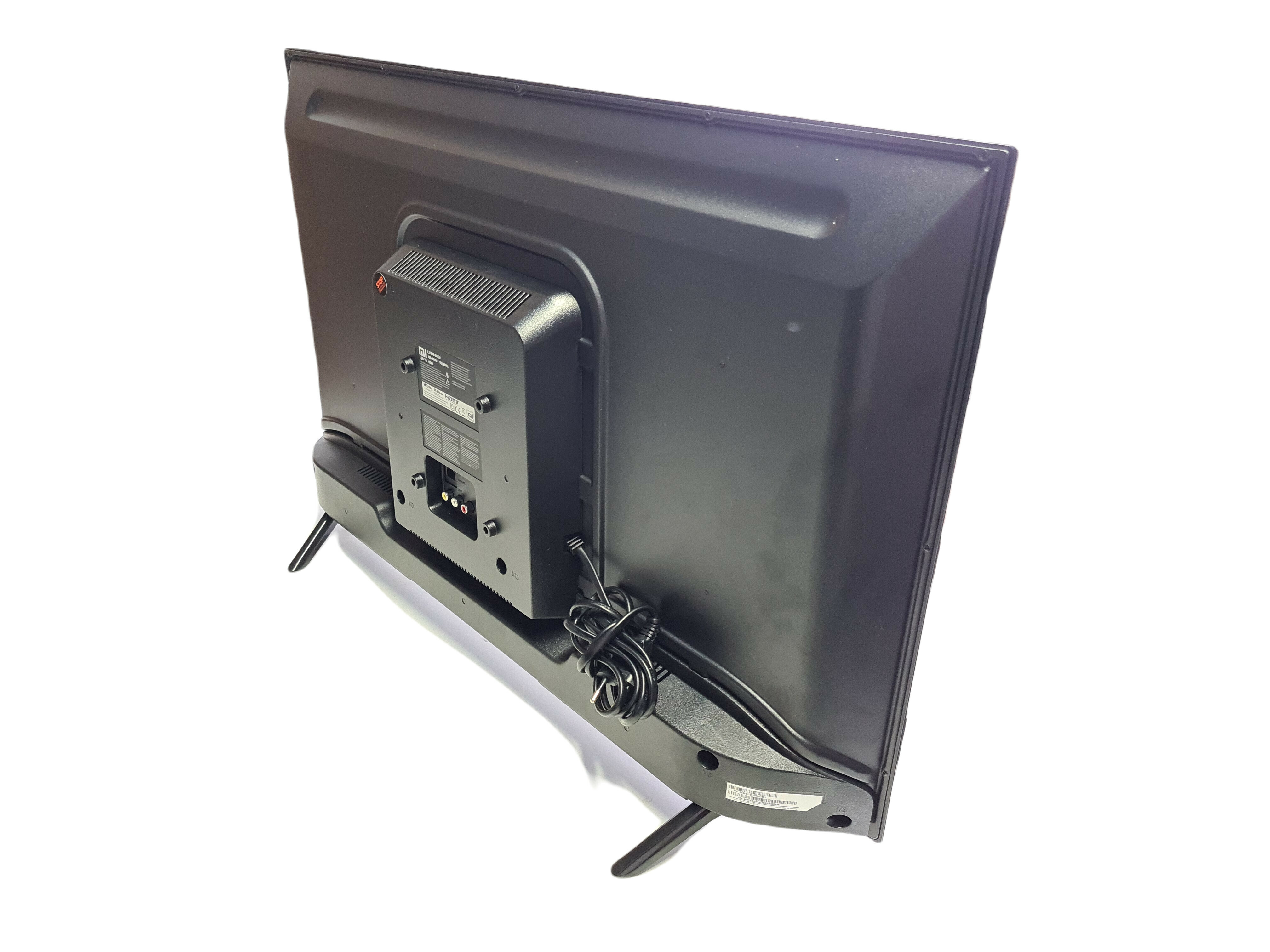 tv-xiaomi-p1-l32m6-6aeu-32-led-android-tv-typ-telewizora-led