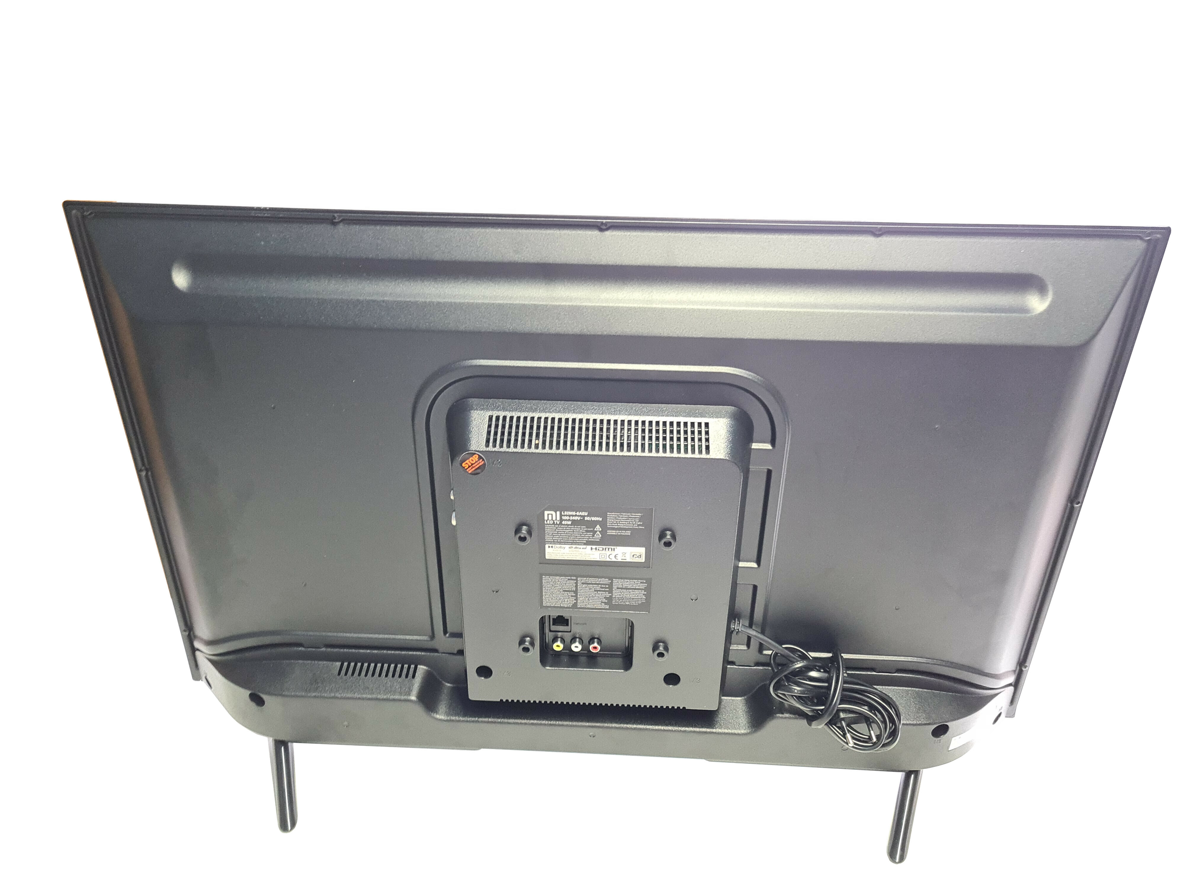 tv-xiaomi-p1-l32m6-6aeu-32-led-android-tv-kod-producenta-l32m6-6seu