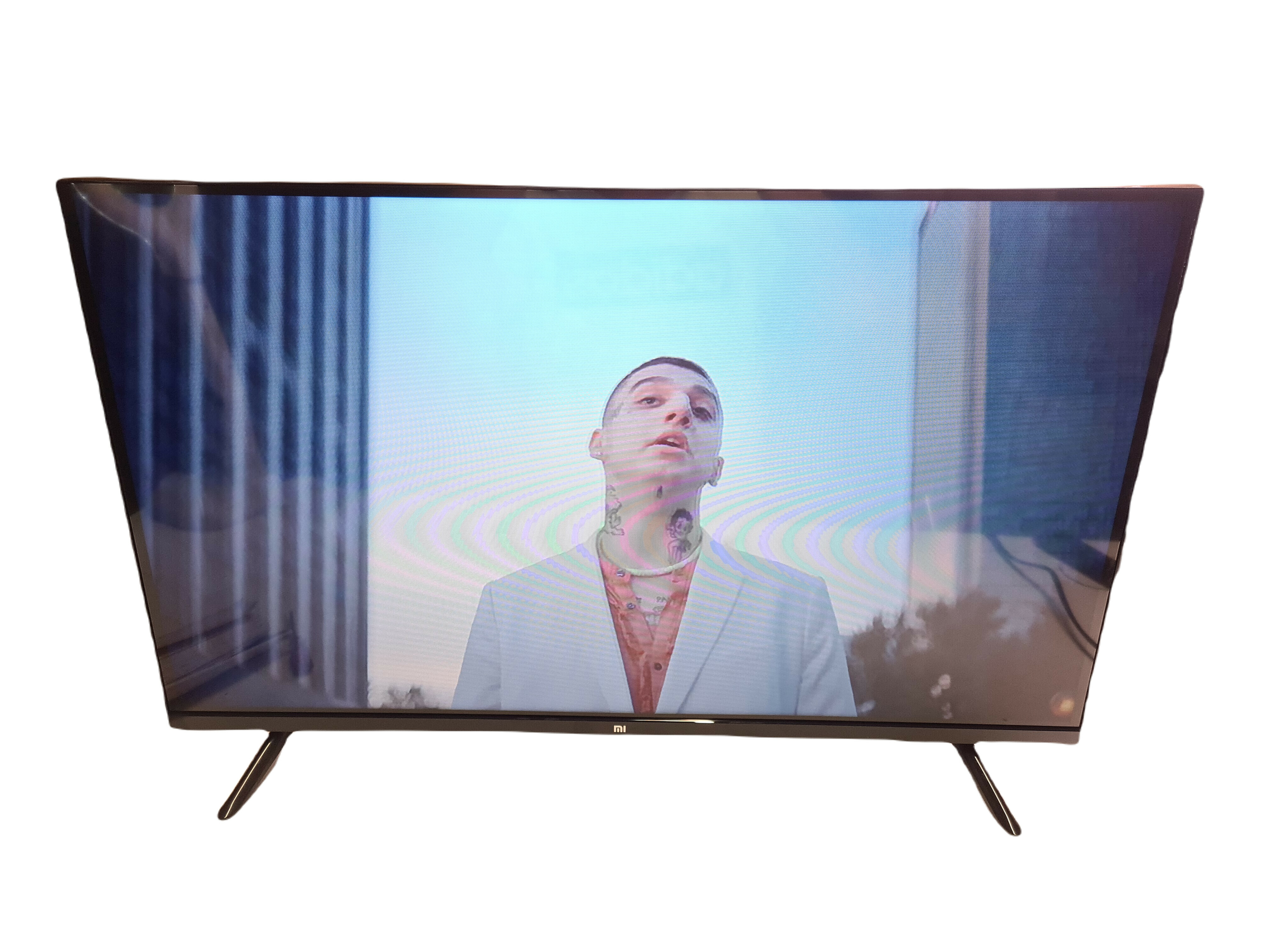 tv-xiaomi-p1-l32m6-6aeu-32-led-android-tv-kosciuszki-8-zory