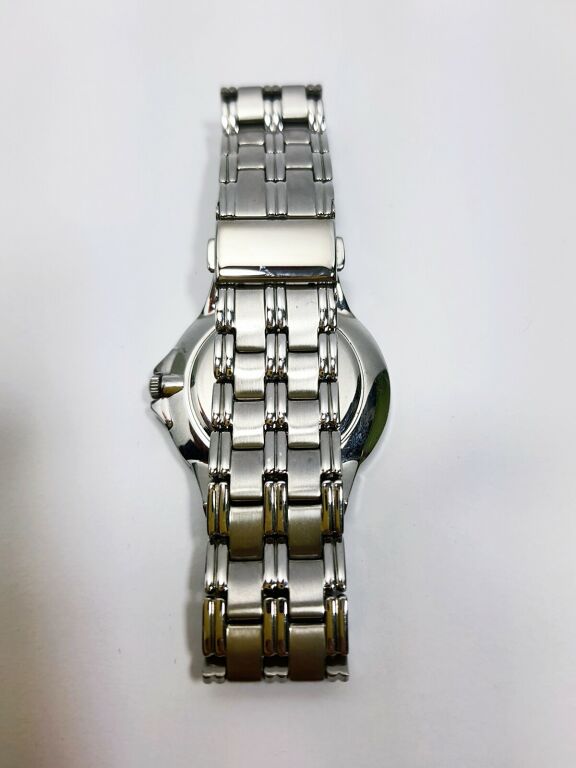ZEGAREK ADORA DESIGN