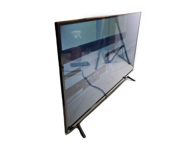 tv-xiaomi-p1-l32m6-6aeu-32-led-android-tv-stan-nowy