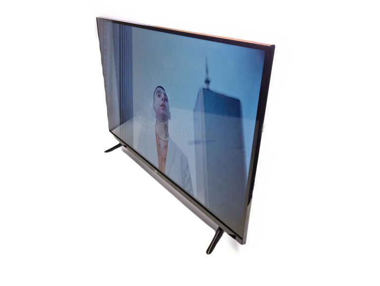 tv-xiaomi-p1-l32m6-6aeu-32-led-android-tv-marka-xiaomi
