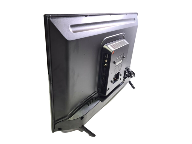 tv-xiaomi-p1-l32m6-6aeu-32-led-android-tv-model-l32m6-6seu