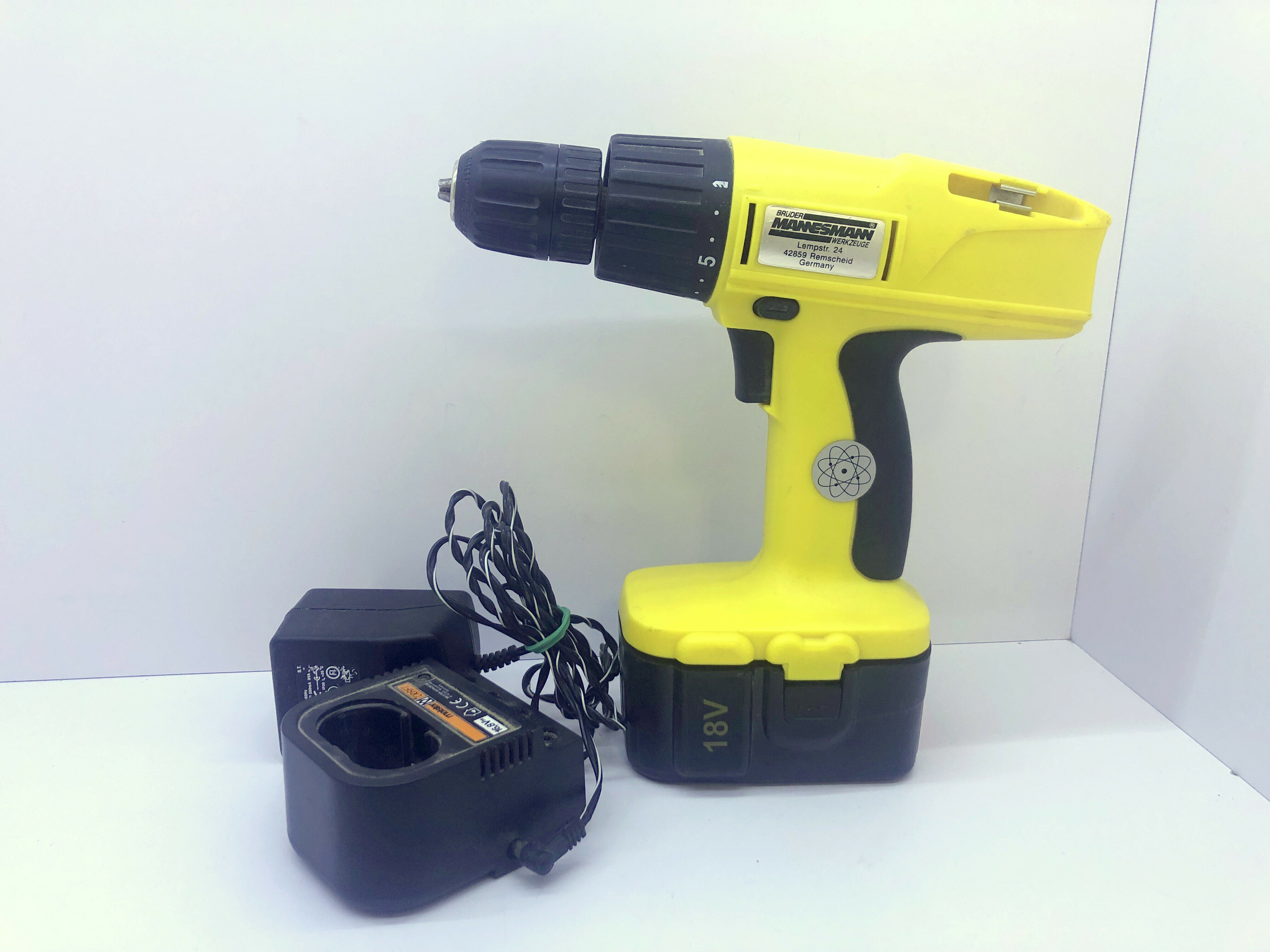 wkretarka-mannesmann-1799-18-18v-wielkopolska-36-gdynia