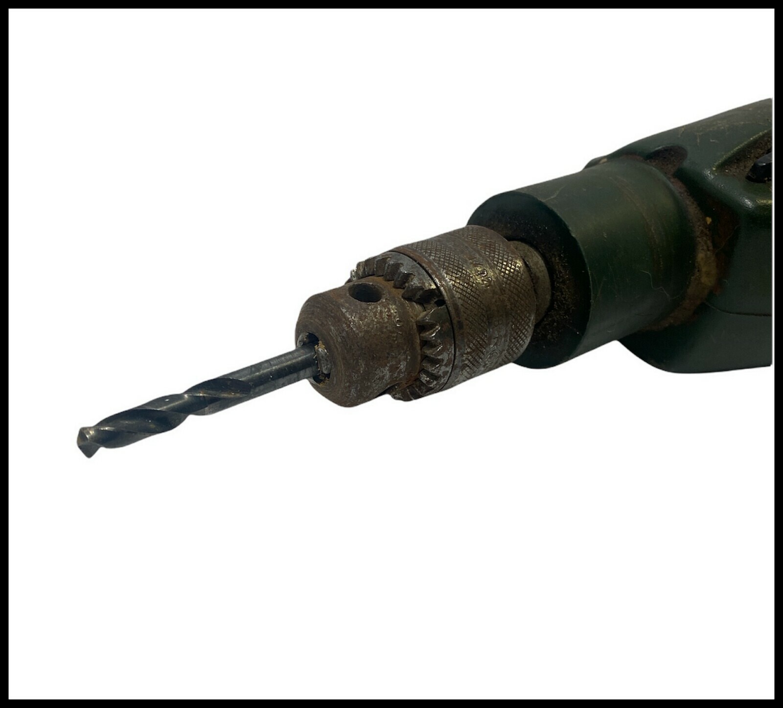 wiertarka-celmacombi-prc-106s-stan-uzywany