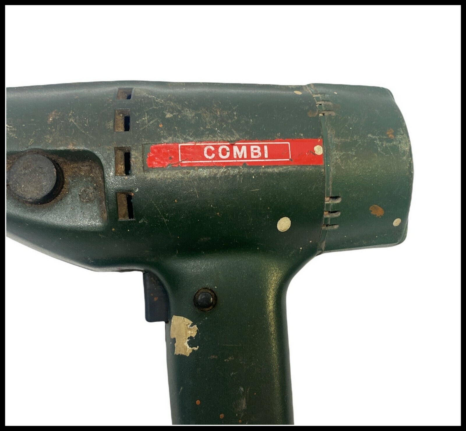 wiertarka-celmacombi-prc-106s-marka-inny-producent