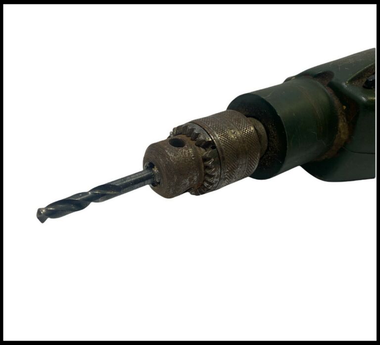 wiertarka-celmacombi-prc-106s-stan-uzywany