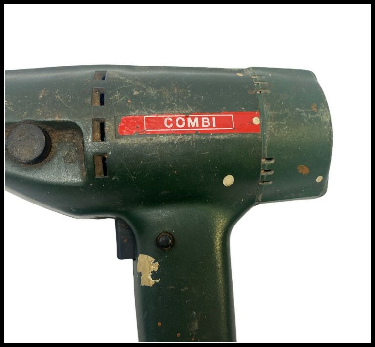 wiertarka-celmacombi-prc-106s-marka-inny-producent