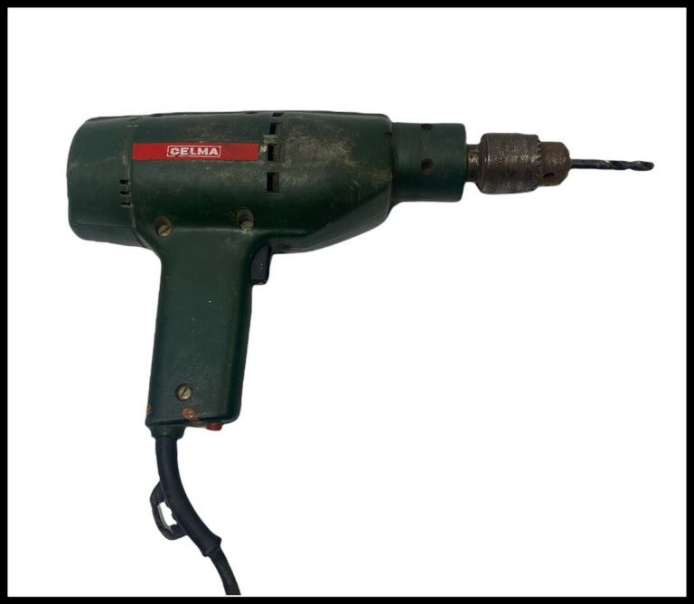 wiertarka-celmacombi-prc-106s-rodzaj-inna