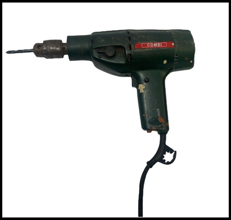 wiertarka-celmacombi-prc-106s-zwyciestwa-40-lebork