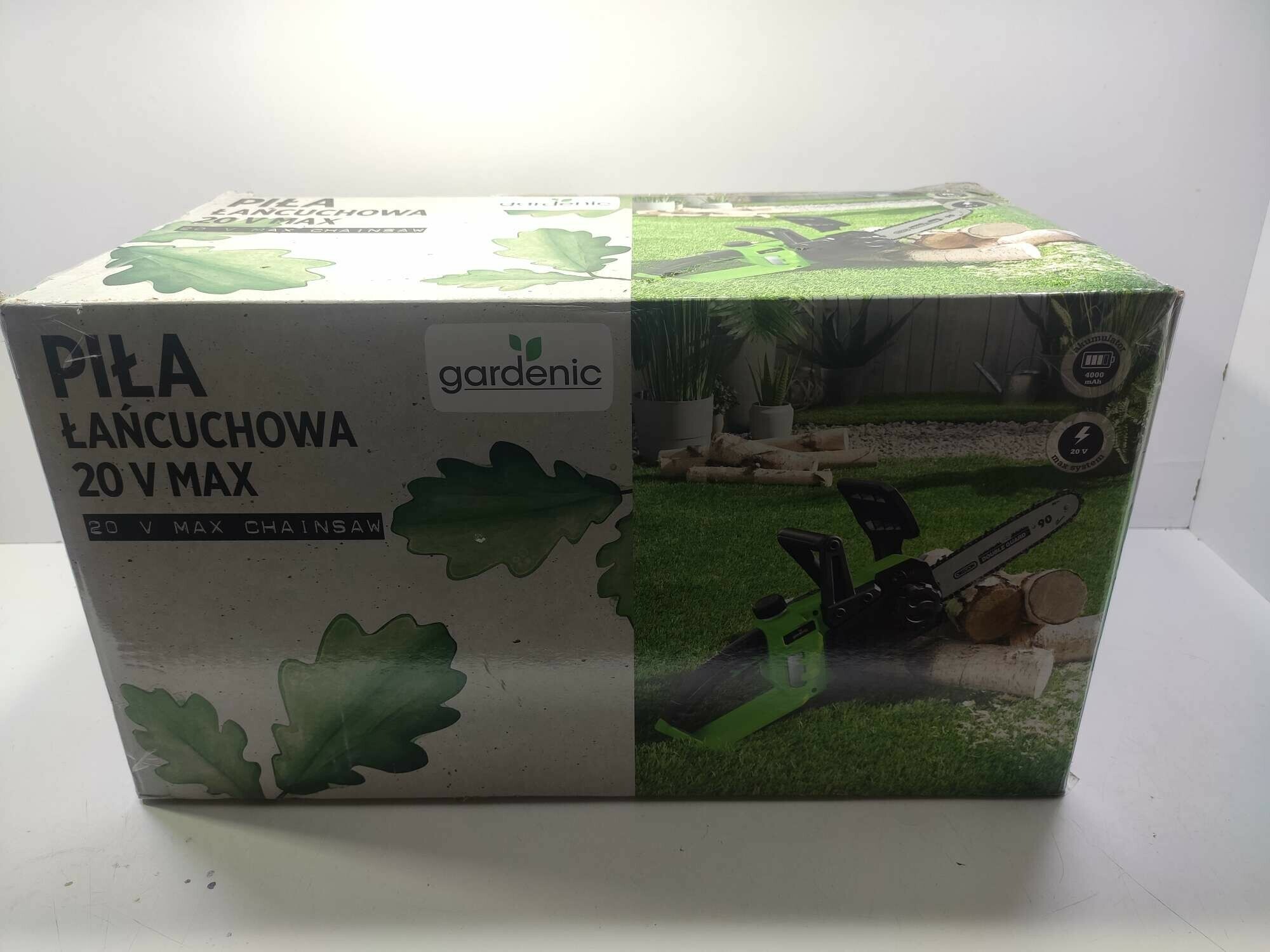 pila-lancuchowa-20-v-max-akumulatorowa-gardenic-bielska-45-plock