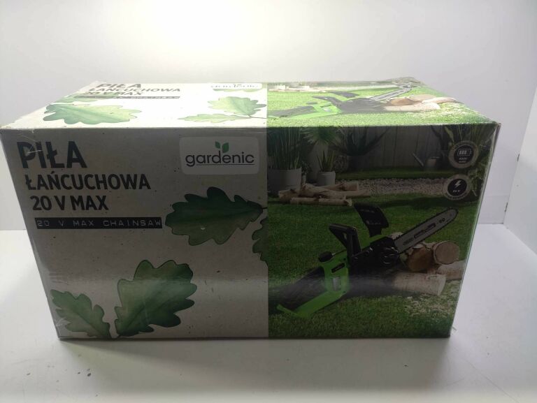 pila-lancuchowa-20-v-max-akumulatorowa-gardenic-bielska-45-plock