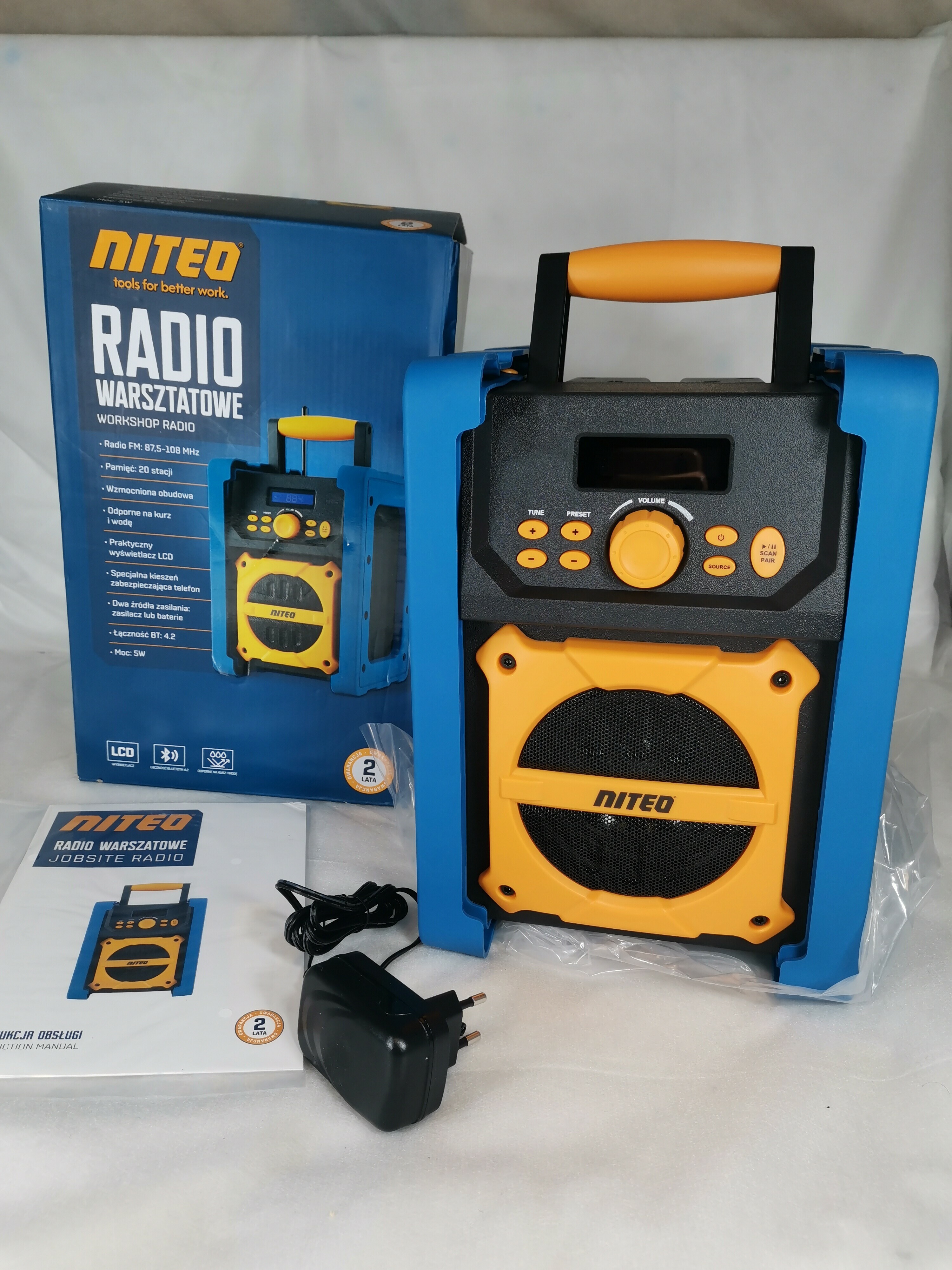 radio-budowlane-niteo-tools-210220-wr-igla-dabrowskiego-30-strzegom-sj