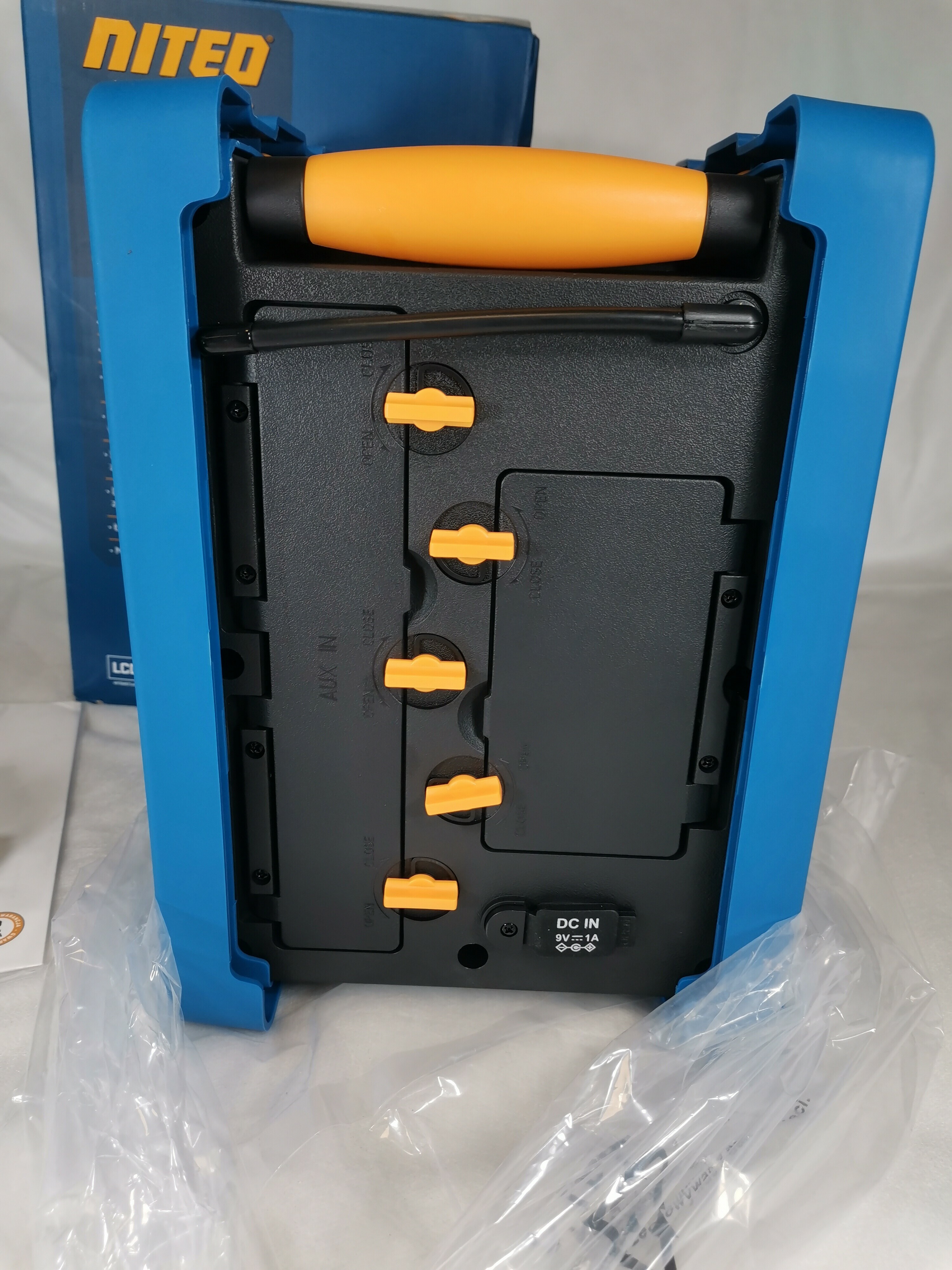 radio-budowlane-niteo-tools-210220-wr-igla-ean-5901619931981