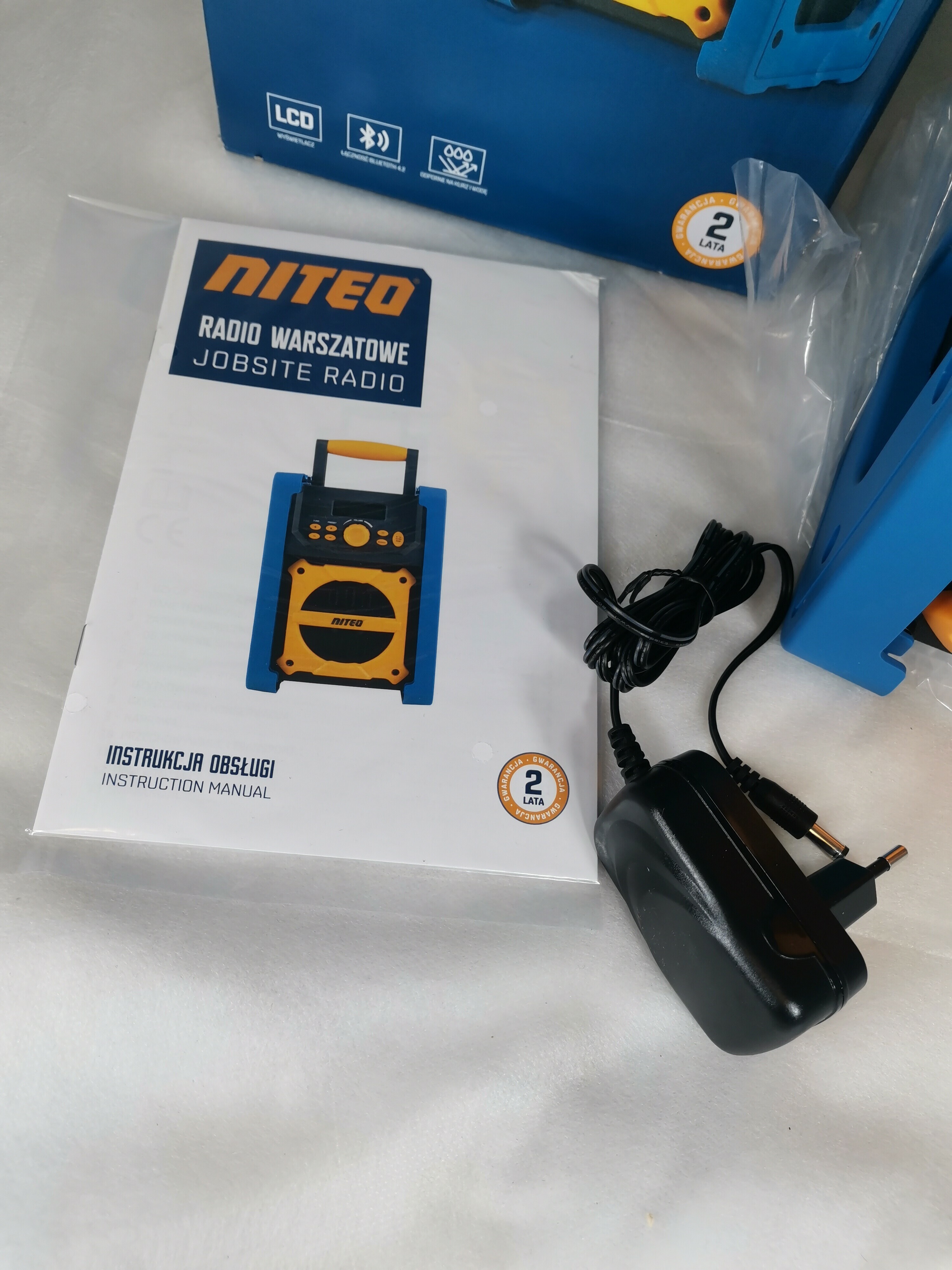 radio-budowlane-niteo-tools-210220-wr-igla-kod-producenta-12