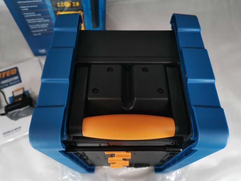 radio-budowlane-niteo-tools-210220-wr-igla-product-id-98a0dc03-7dd2-43e4-86dd-ce76e112a1f8