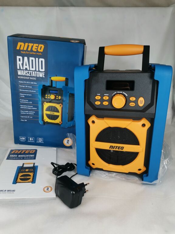 radio-budowlane-niteo-tools-210220-wr-igla-dabrowskiego-30-strzegom-sj