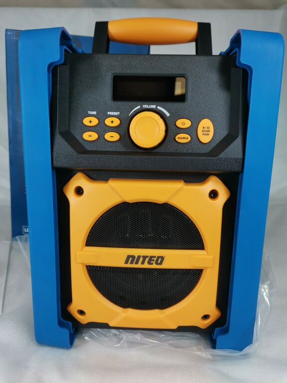 radio-budowlane-niteo-tools-210220-wr-igla-marka-inna