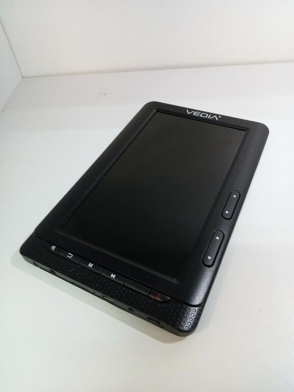 CZYTNIK EBOOKÓW VEDIA EREADER K7M