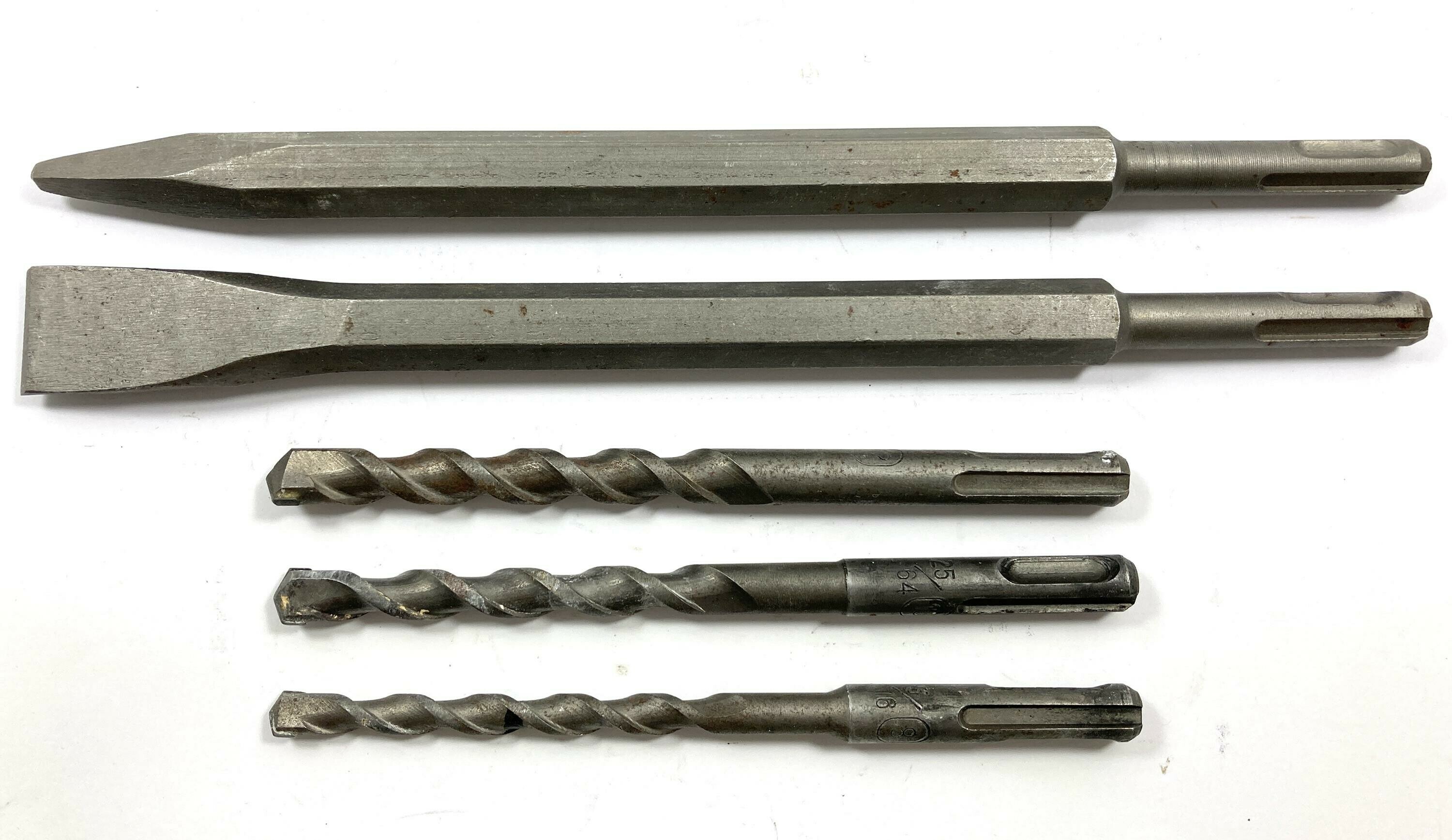 mlot-udarowy-comparator-0602-kpl-maksymalna-moc-850