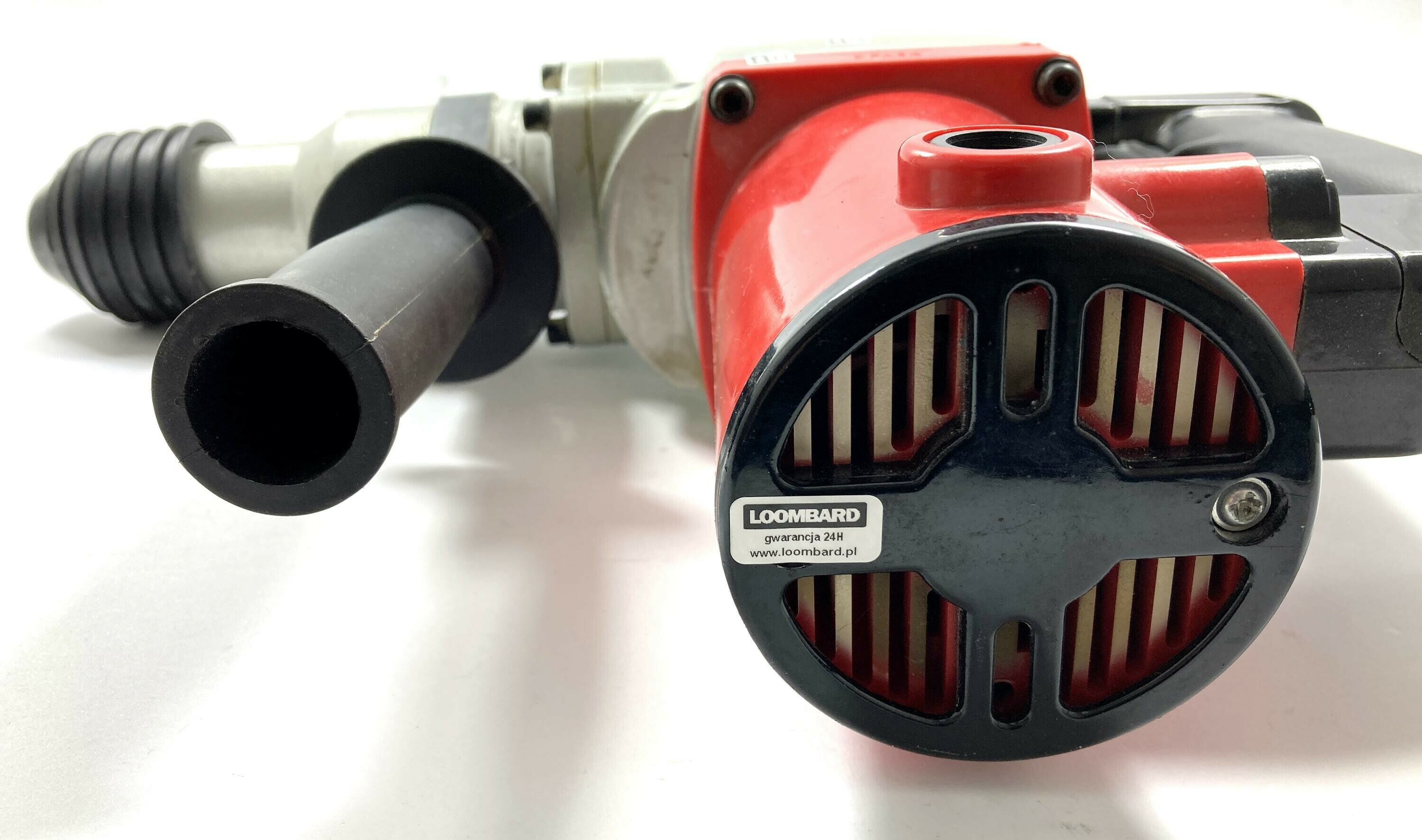 mlot-udarowy-comparator-0602-kpl-typ-uchwytu-sds-plus