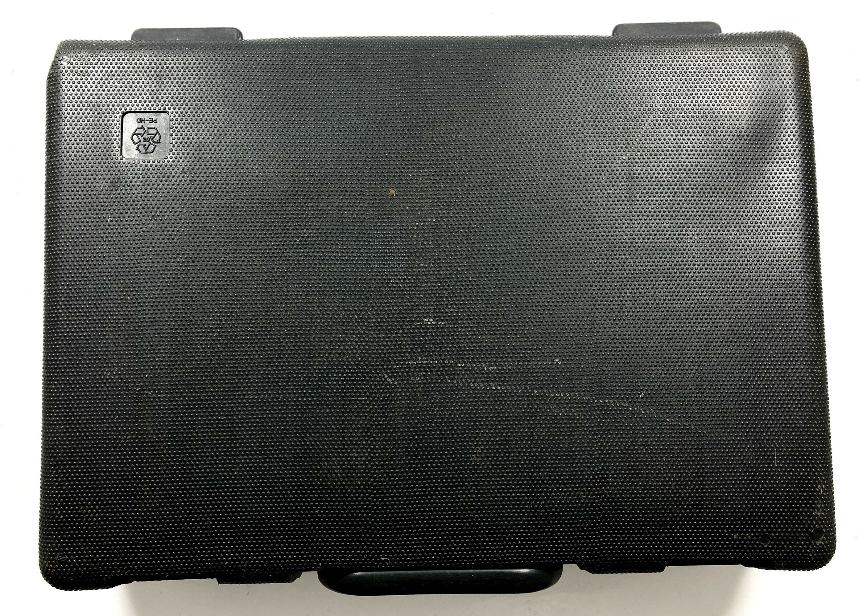 mlot-udarowy-comparator-0602-kpl-ean-0000000000000