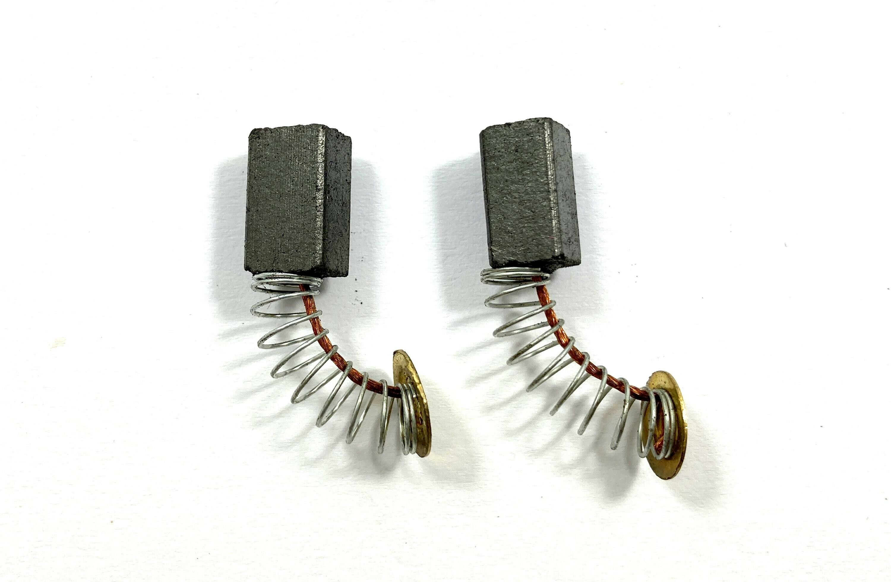 mlot-udarowy-comparator-0602-kpl-napiecie-v-230-v