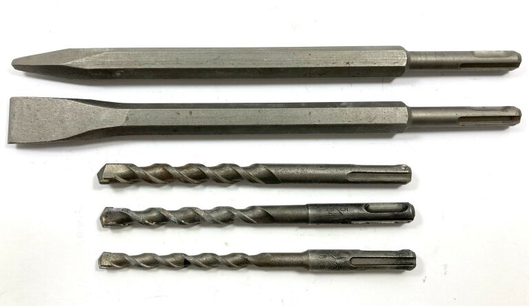 mlot-udarowy-comparator-0602-kpl-maksymalna-moc-850