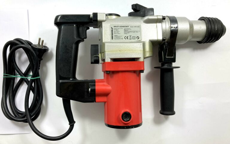 mlot-udarowy-comparator-0602-kpl-energia-udaru-1