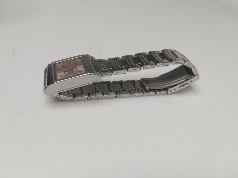 ZEGAREK DAMSKI CASIO LTP-1237