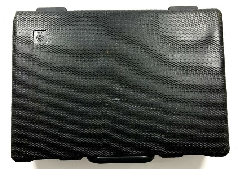 mlot-udarowy-comparator-0602-kpl-ean-0000000000000