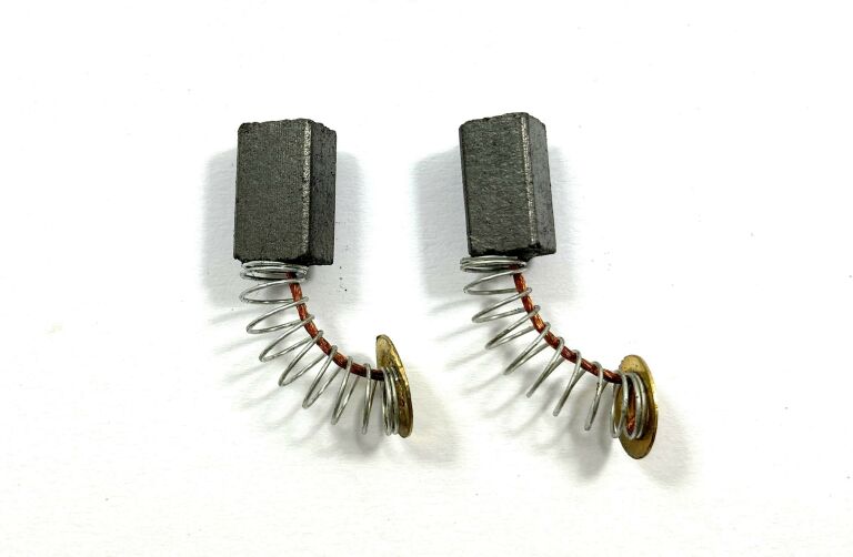 mlot-udarowy-comparator-0602-kpl-napiecie-v-230-v