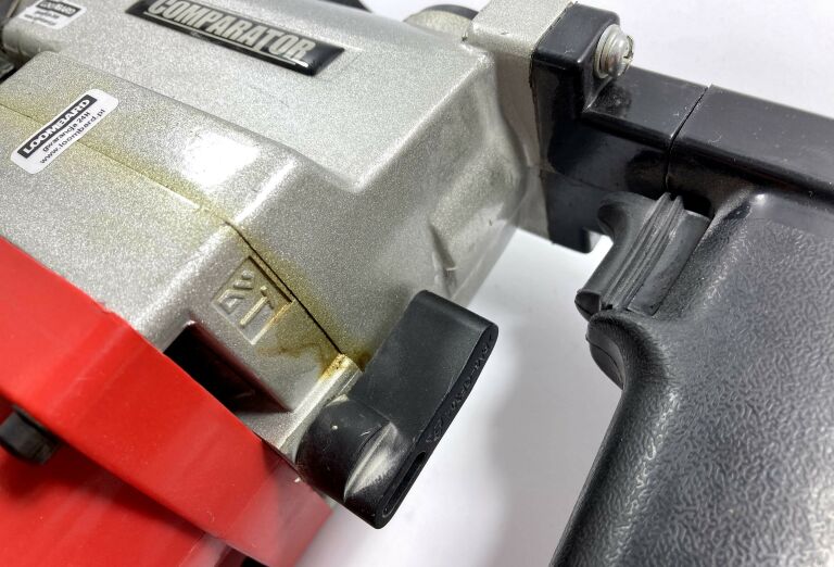 mlot-udarowy-comparator-0602-kpl-marka-comparator