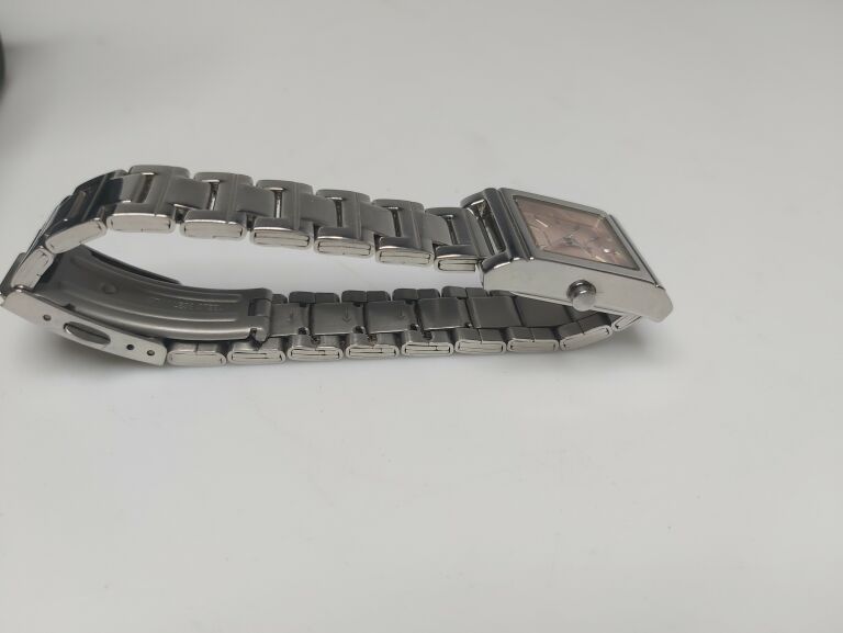 ZEGAREK DAMSKI CASIO LTP-1237