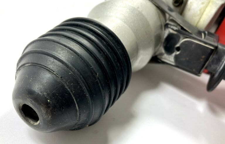 mlot-udarowy-comparator-0602-kpl-stan-uzywany