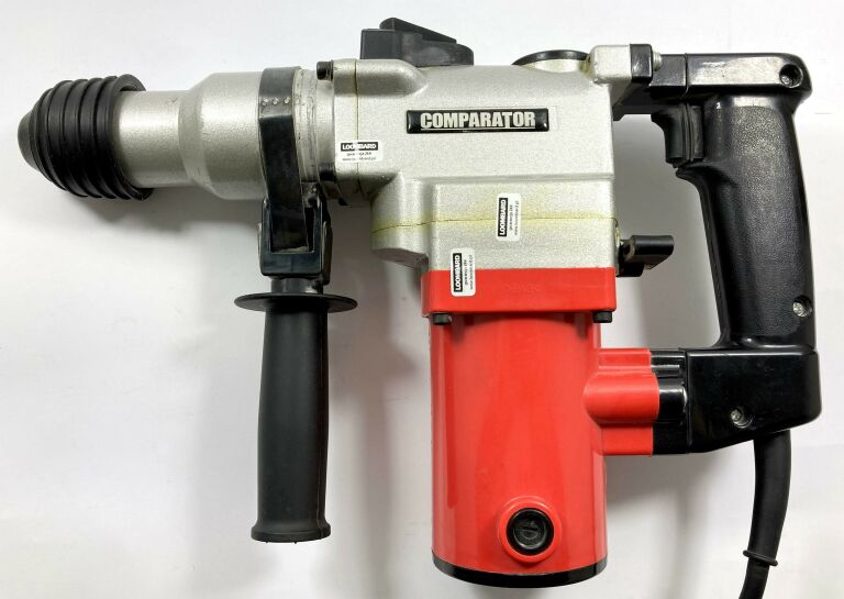 mlot-udarowy-comparator-0602-kpl-lyskowskiego-24a-torun