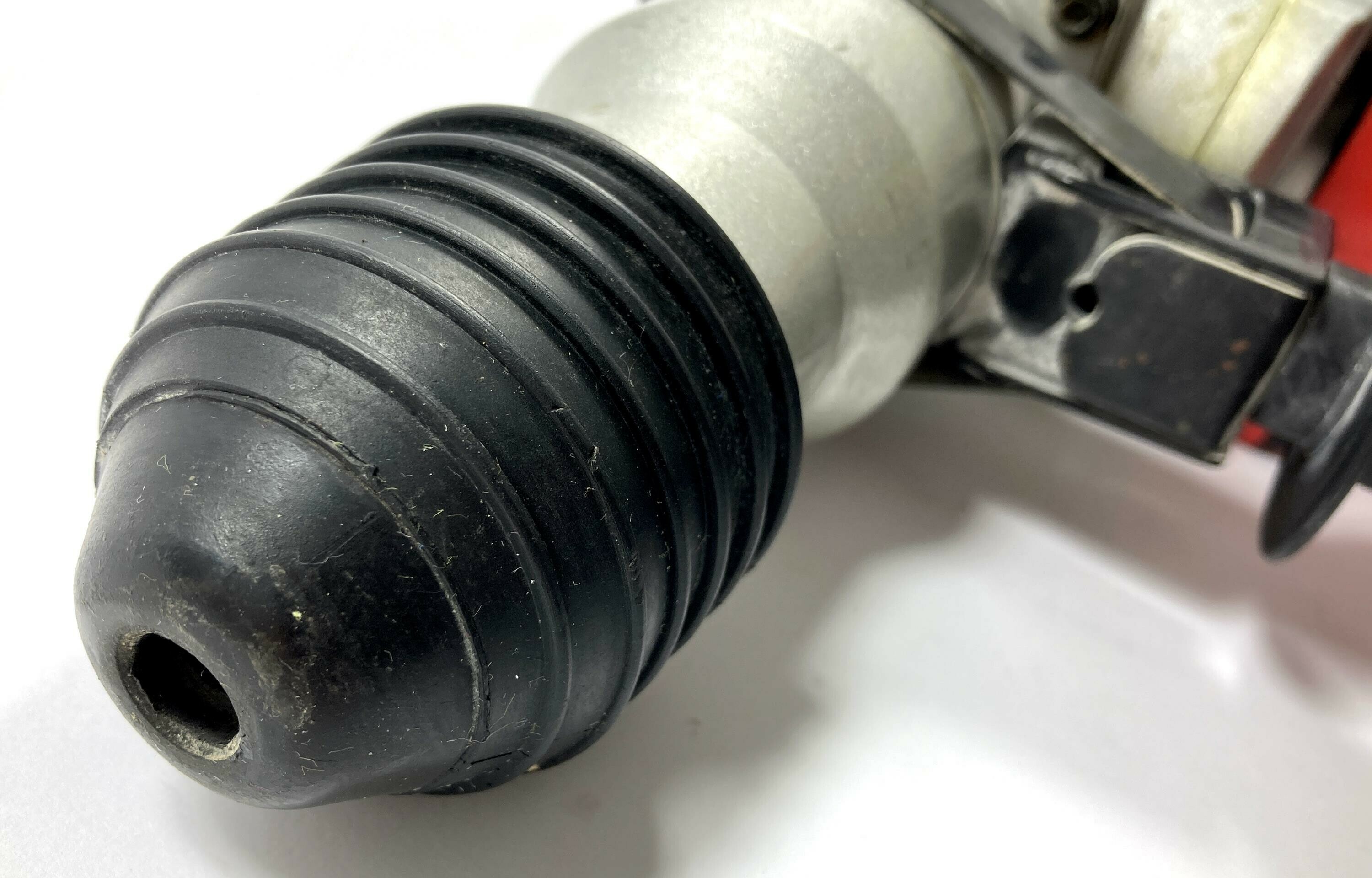 mlot-udarowy-comparator-0602-kpl-stan-uzywany