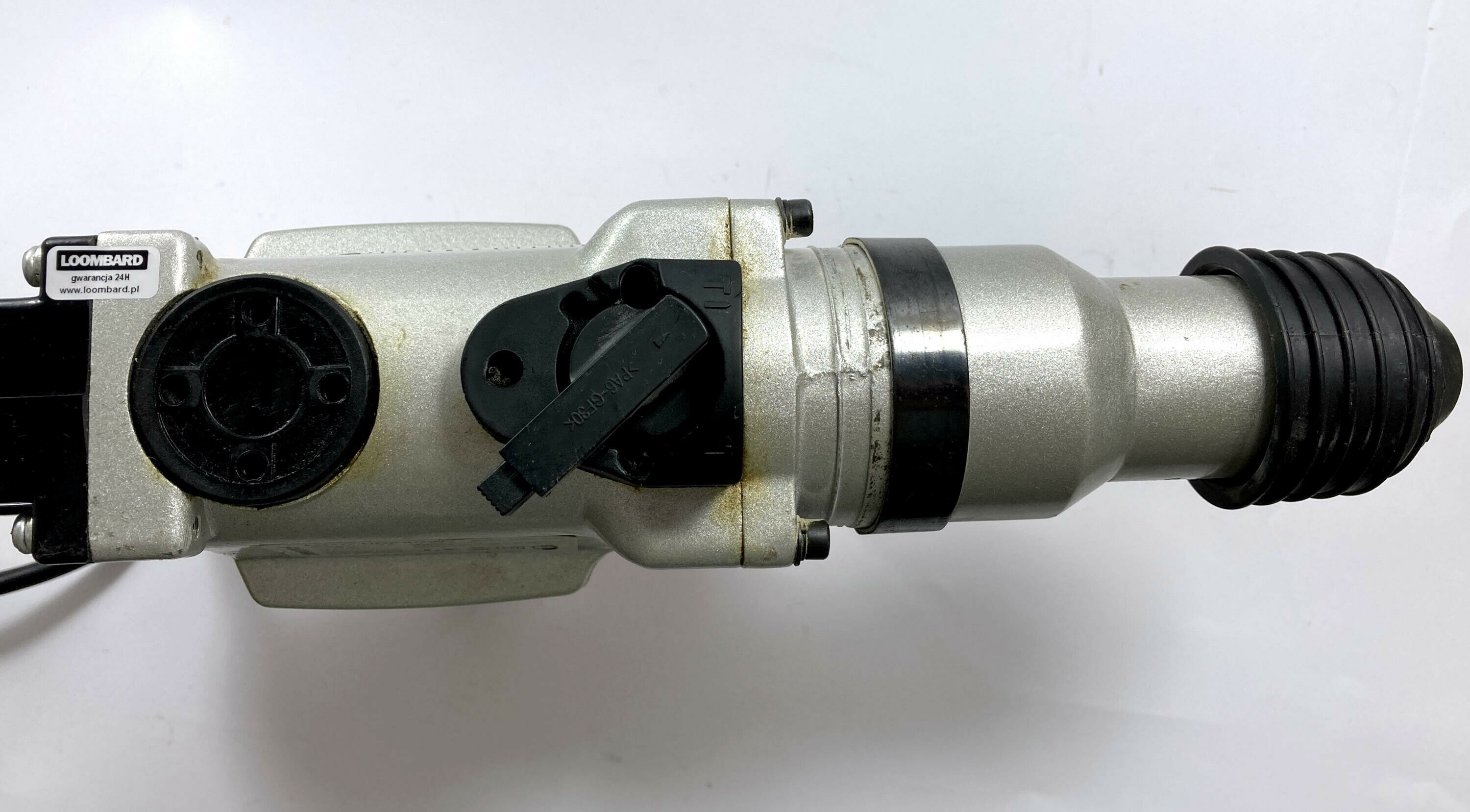 mlot-udarowy-comparator-0602-kpl-kod-producenta-0602