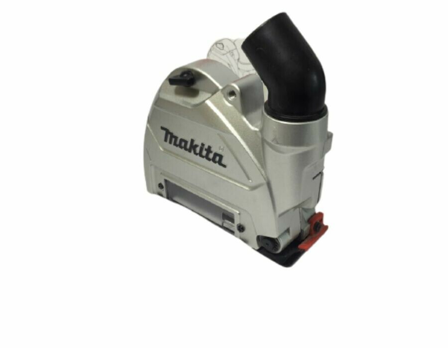 oslona-do-szlifierki-makita-196845-3-pomorska-3d-wejherowo-harbor