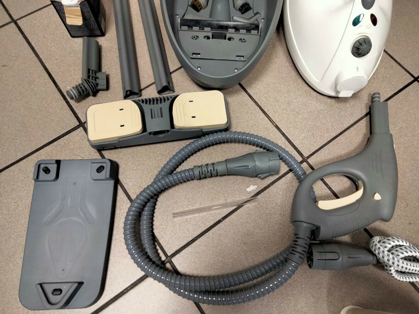 stacja-parowa-rovus-vsc-28-19-w-1-czytaj-opis-stan-uzywany