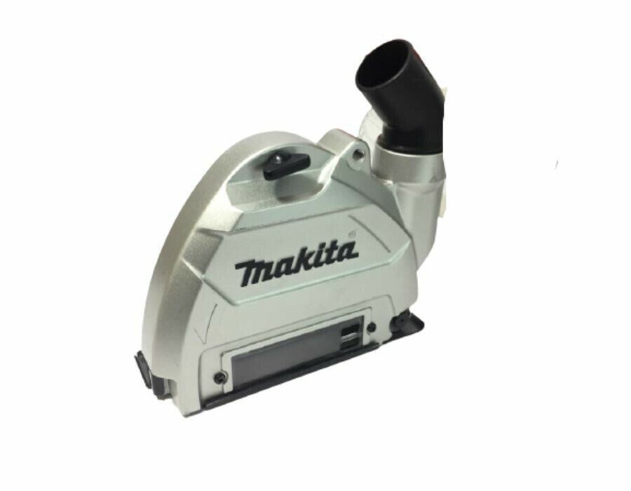 oslona-do-szlifierki-makita-196845-3-pomorska-3d-wejherowo-harbor