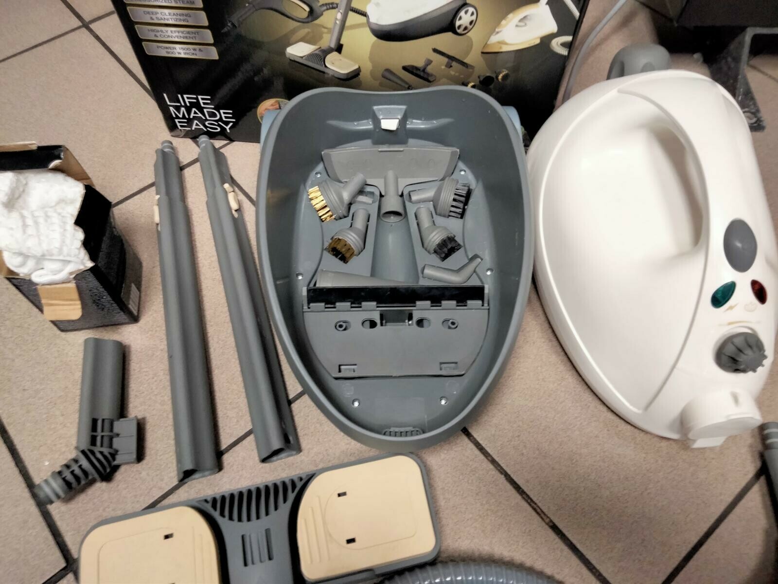 stacja-parowa-rovus-vsc-28-19-w-1-czytaj-opis-marka-inna