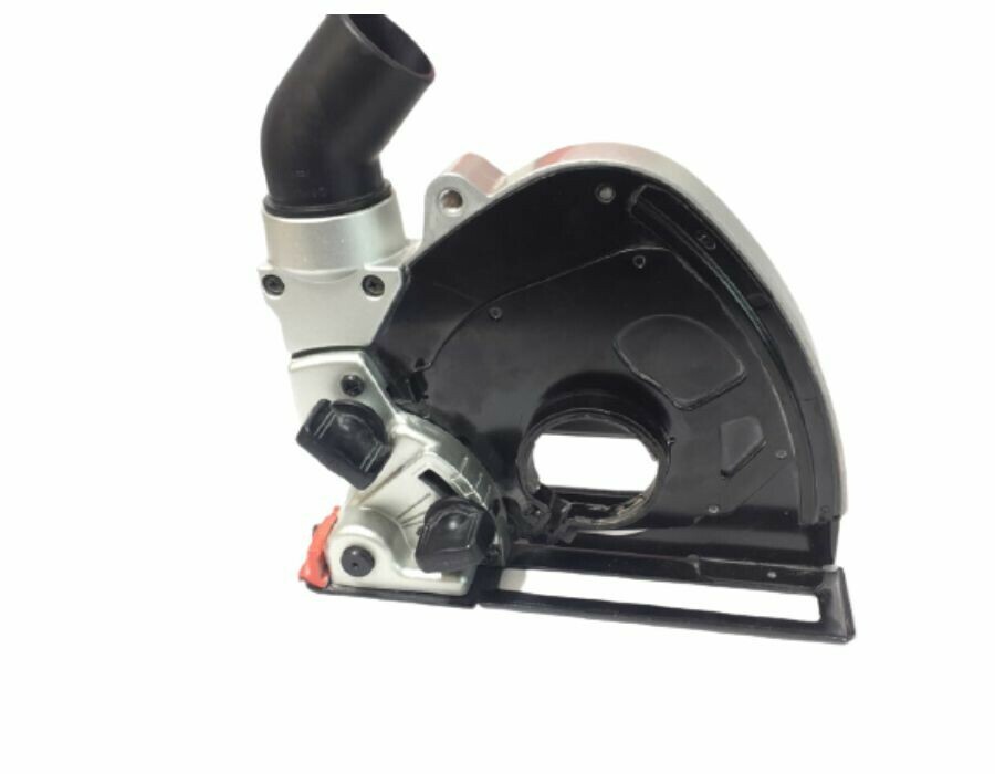 oslona-do-szlifierki-makita-196845-3-kod-producenta-22